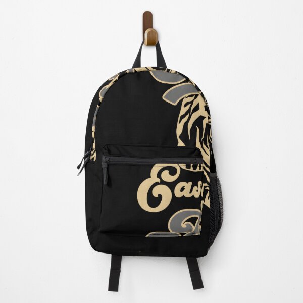 Item preview, Awesome Easy Tiger designed and sold by aqnkkalw83.