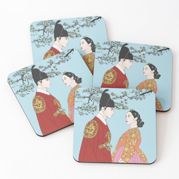 Item preview, First impression designed and sold by SoHappyColors.