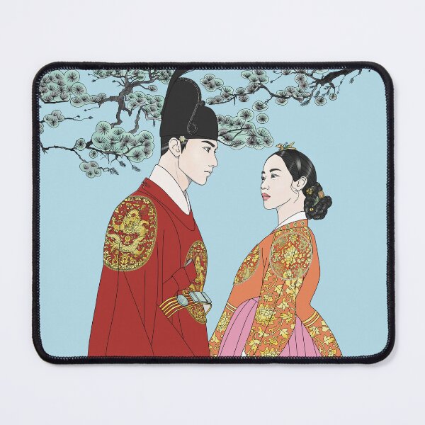 Item preview, First impression designed and sold by SoHappyColors.