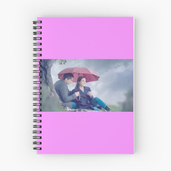 Item preview, Rainy Day Romance Under Umbrella designed and sold by Elizabeth Parks.