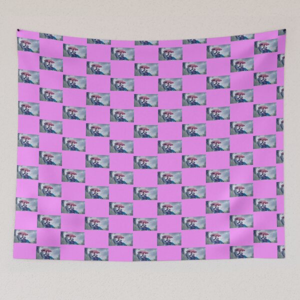 Item preview, Rainy Day Romance Under Umbrella designed and sold by Elizabeth Parks.