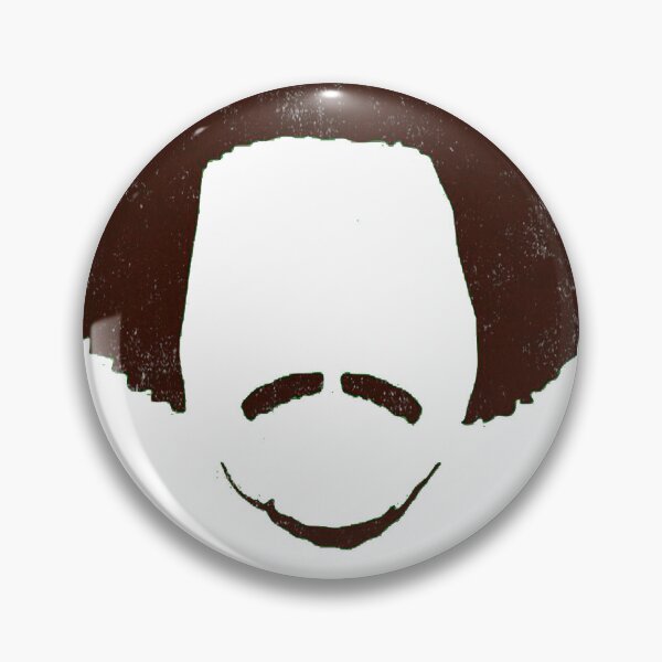 Item preview, Tim Maia, T Shirt  What a beauty!! designed and sold by V&R Macedo.