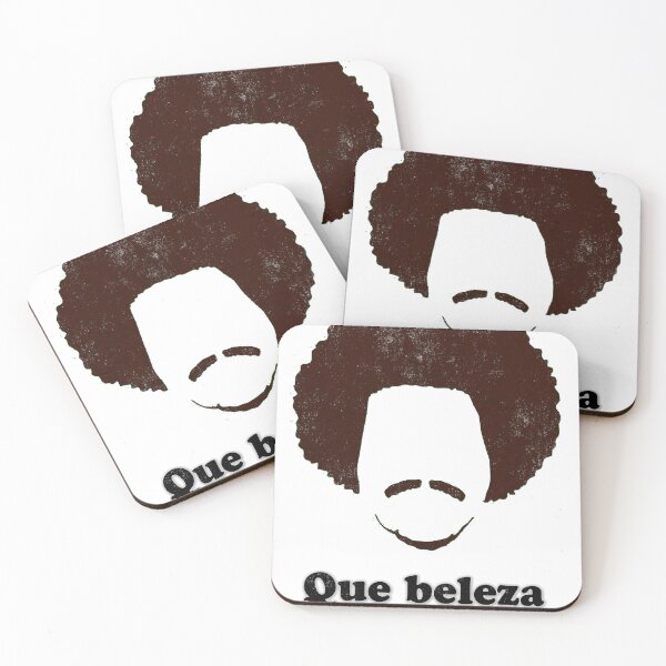 Item preview, Tim Maia, T Shirt  What a beauty!! designed and sold by V&R Macedo.