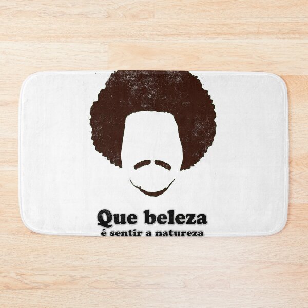 Item preview, Tim Maia, T Shirt  What a beauty!! designed and sold by V&R Macedo.