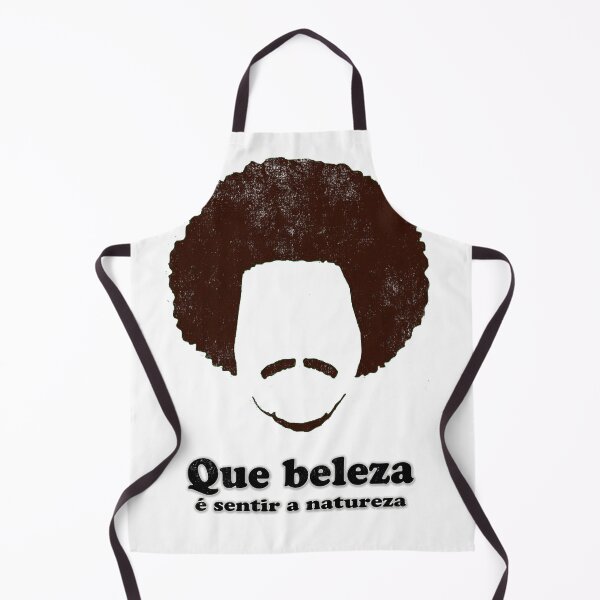 Item preview, Tim Maia, T Shirt  What a beauty!! designed and sold by V&R Macedo.