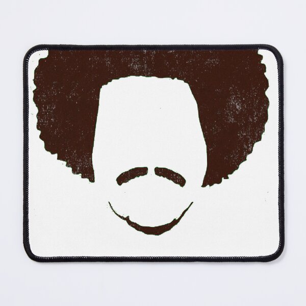 Aperçu de l'œuvre Tim Maia, T-shirt Quelle beauté !! créée et vendue par V&R Macedo.