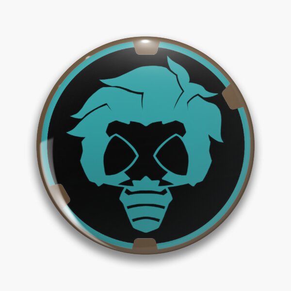 Item preview, Kaba Rider ID designed and sold by Daft0Punk0.
