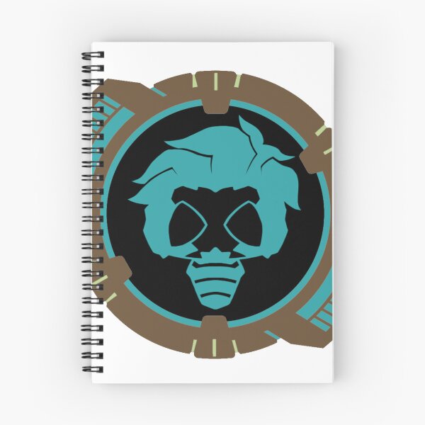 Item preview, Kaba Rider ID designed and sold by Daft0Punk0.