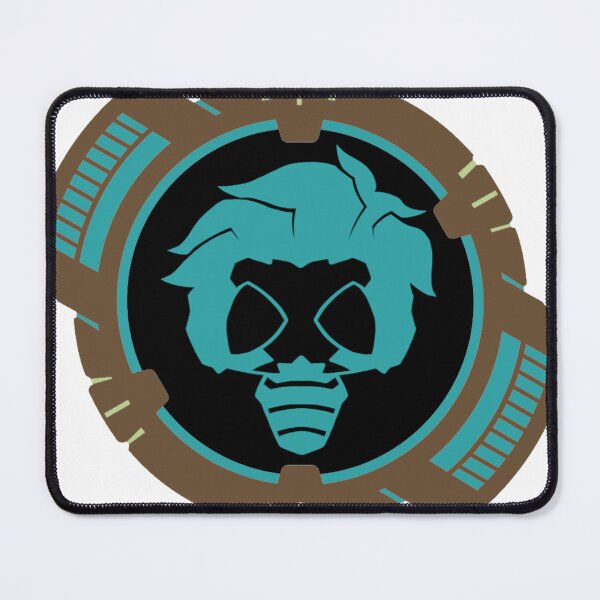 Item preview, Kaba Rider ID designed and sold by Daft0Punk0.