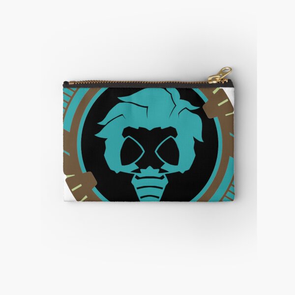 Item preview, Kaba Rider ID designed and sold by Daft0Punk0.