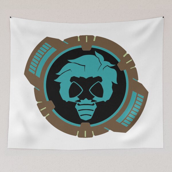 Item preview, Kaba Rider ID designed and sold by Daft0Punk0.