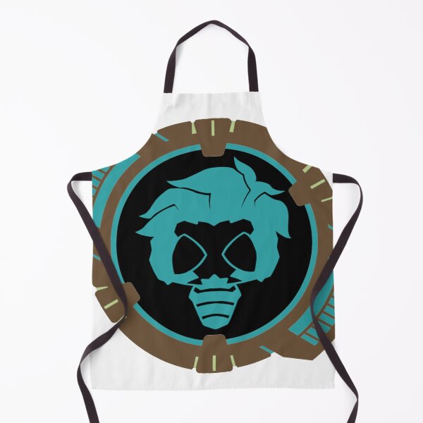 Item preview, Kaba Rider ID designed and sold by Daft0Punk0.