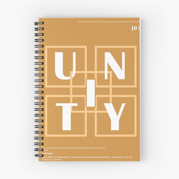 Item preview, Simply Unity designed and sold by jburge1984.