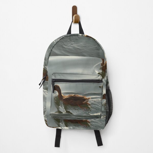 Item preview, Ducks designed and sold by DjeriK.