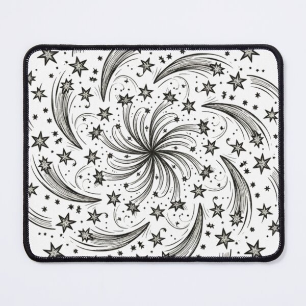 Item preview, Cosmic Impact Creations designed and sold by WhiteNBlackTs.