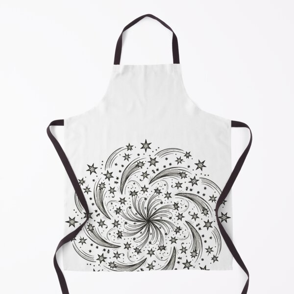 Item preview, Cosmic Impact Creations designed and sold by WhiteNBlackTs.
