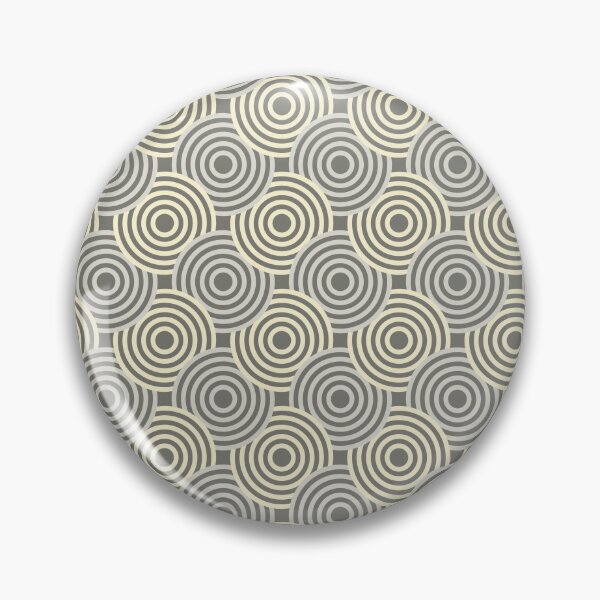 Item preview, Beautiful International Dot Day Funny Dot Happy Dot Day Poker Dot Pattern designed and sold by RoyalStarsPatts.