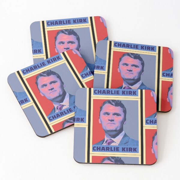 Item preview, Rest In Peace Charlie Kirk American Flag designed and sold by delac-kman.