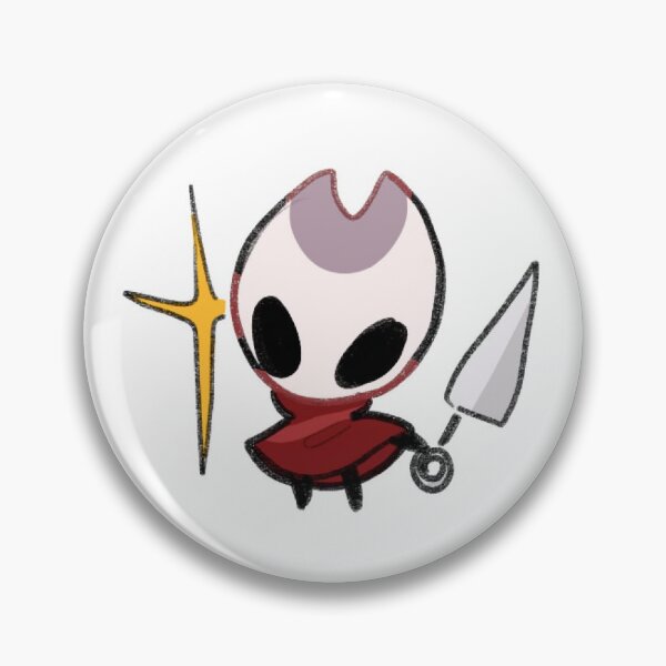 Item preview, Cute Hornet designed and sold by AlsannaGraphic.