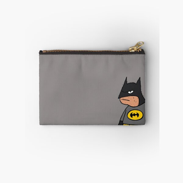 Item preview, Extended Essential Butman Meme  designed and sold by WearIsClear.