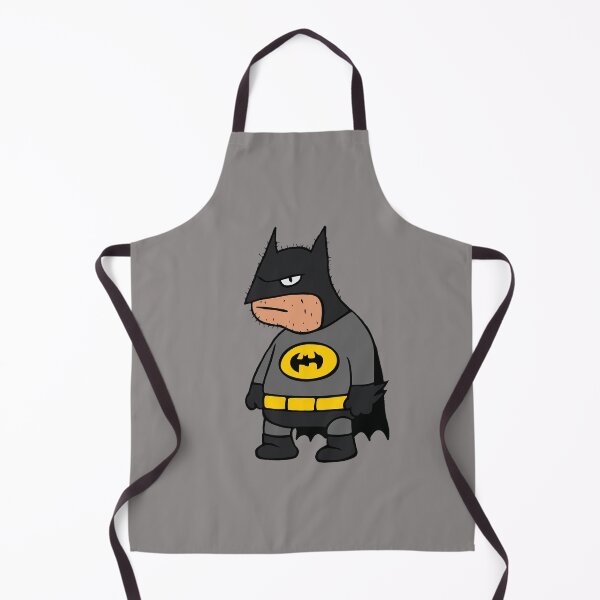 Item preview, Extended Essential Butman Meme designed and sold by WearIsClear.