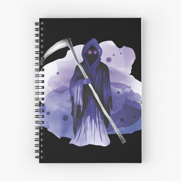 Item preview, Keeper Of Silent Souls designed and sold by Dravienart.