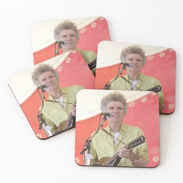 Item preview, Dan Zanes - Dan Zanes & Friends - Photograph designed and sold by ConcertImages.