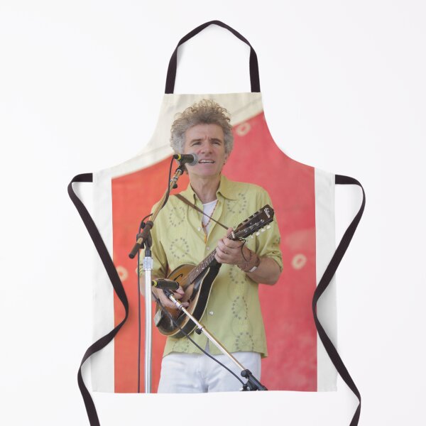 Item preview, Dan Zanes - Dan Zanes & Friends - Photograph designed and sold by ConcertImages.
