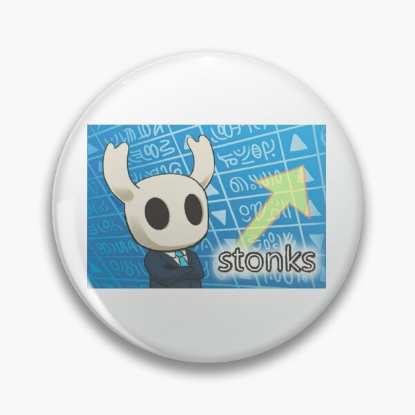 Item preview, Dapper Knight designed and sold by AlsannaGraphic.