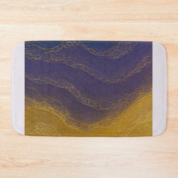 Item preview, Gemstone Horizons designed and sold by annenambiro.