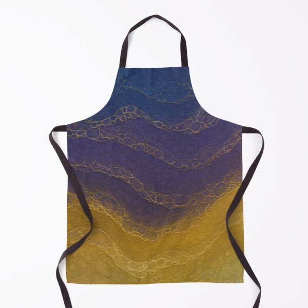 Item preview, Gemstone Horizons designed and sold by annenambiro.