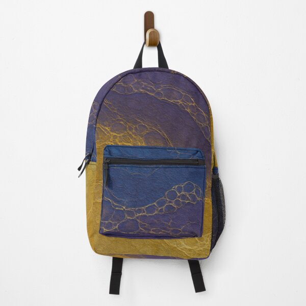 Item preview, Gemstone Horizons designed and sold by annenambiro.