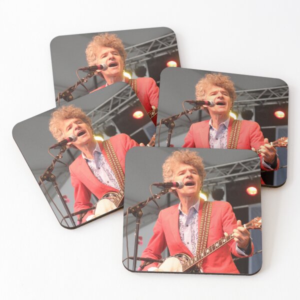 Item preview, Dan Zanes - Dan Zanes & Friends - Photograph designed and sold by ConcertImages.