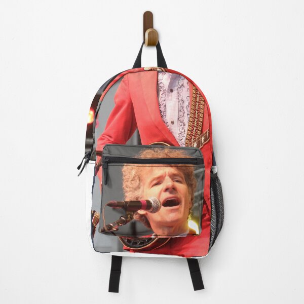 Item preview, Dan Zanes - Dan Zanes & Friends - Photograph designed and sold by ConcertImages.