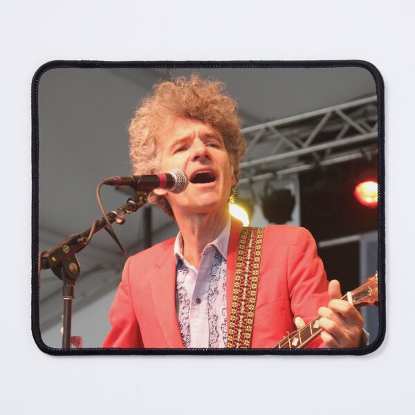 Item preview, Dan Zanes - Dan Zanes & Friends - Photograph designed and sold by ConcertImages.
