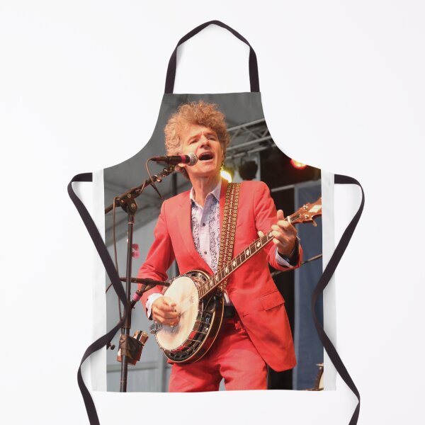 Item preview, Dan Zanes - Dan Zanes & Friends - Photograph designed and sold by ConcertImages.