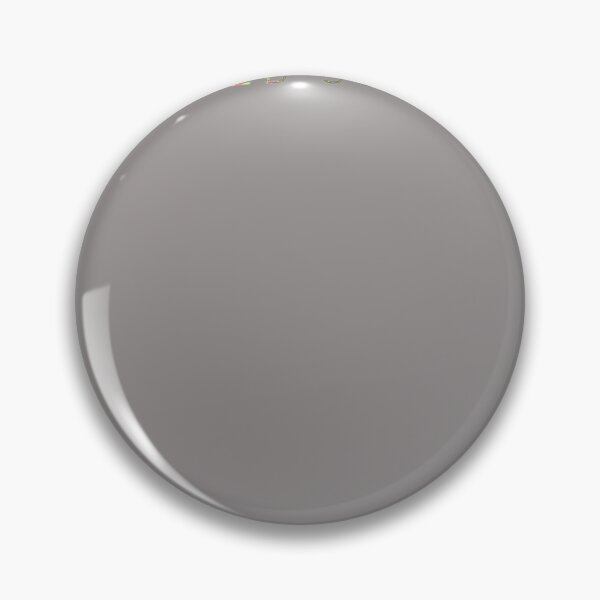 Item preview, FARO-AUTOMATED-SOLUTIONS-LOGO designed and sold by allenludovic.