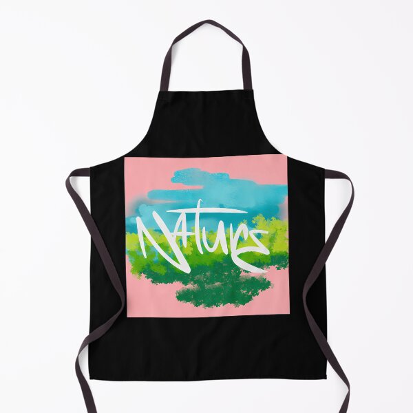Item preview, Back To Nature designed and sold by Dravienart.