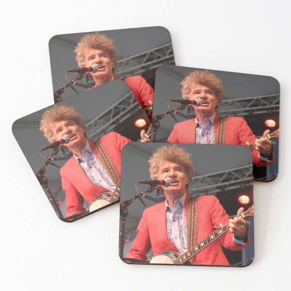Item preview, Dan Zanes - Dan Zanes & Friends - Photograph designed and sold by ConcertImages.