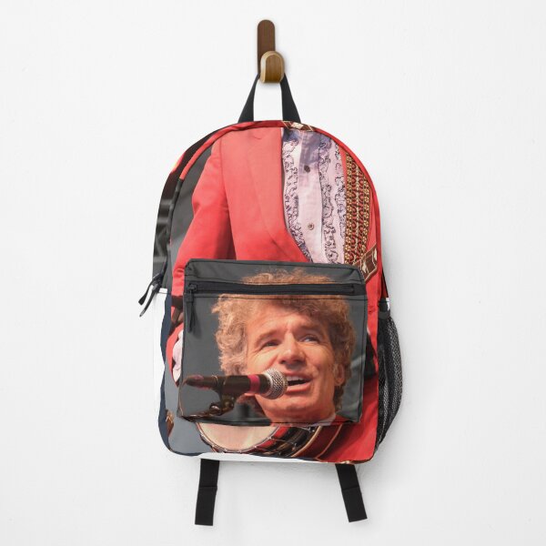 Item preview, Dan Zanes - Dan Zanes & Friends - Photograph designed and sold by ConcertImages.