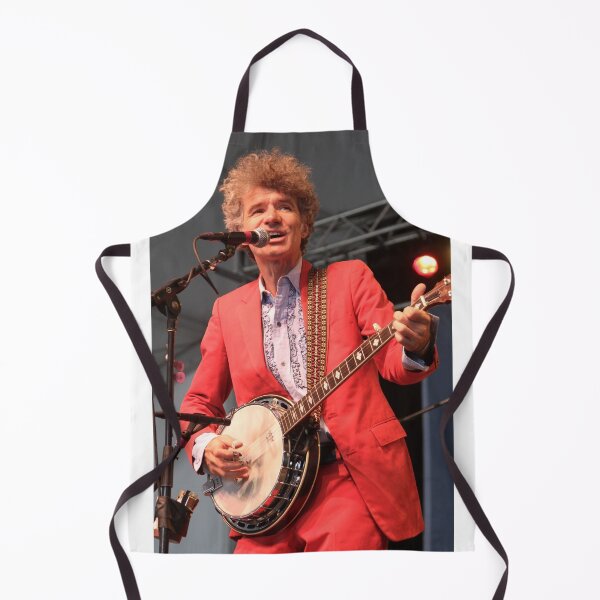 Item preview, Dan Zanes - Dan Zanes & Friends - Photograph designed and sold by ConcertImages.
