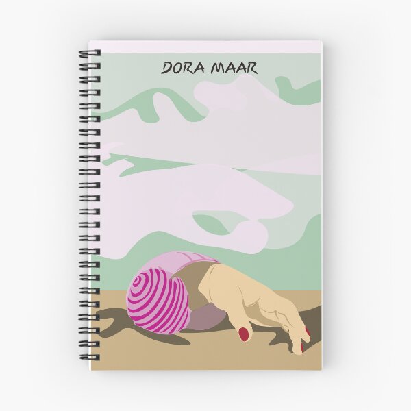 Item preview, Dora's Big Color designed and sold by K.R.E.T.I.N.A.