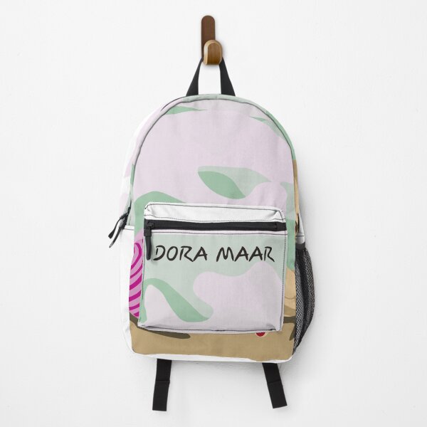 Item preview, Dora's Big Color designed and sold by K.R.E.T.I.N.A.