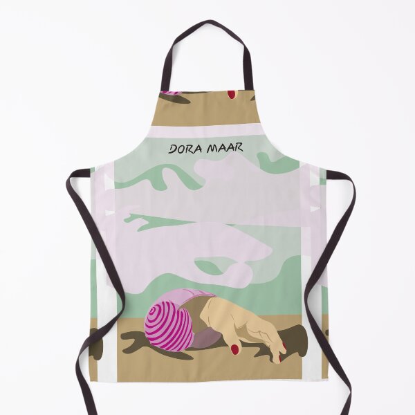 Item preview, Dora's Big Color designed and sold by K.R.E.T.I.N.A.