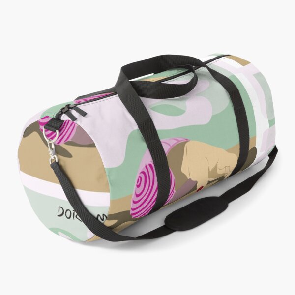 Item preview, Dora's Big Color designed and sold by K.R.E.T.I.N.A.