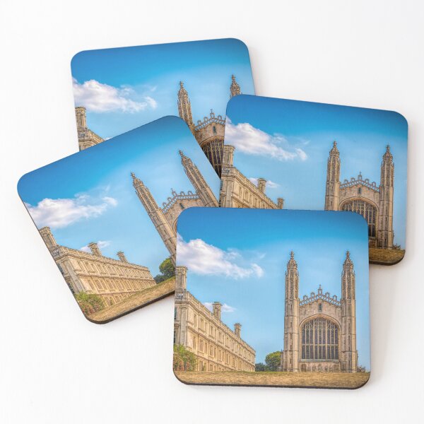 Item preview, A Day by The River Cam designed and sold by Viv Thompson Photography .
