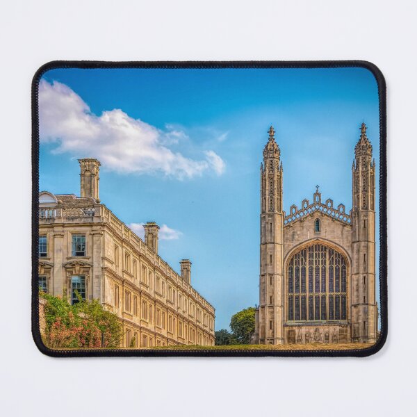 Item preview, A Day by The River Cam designed and sold by Viv Thompson Photography .