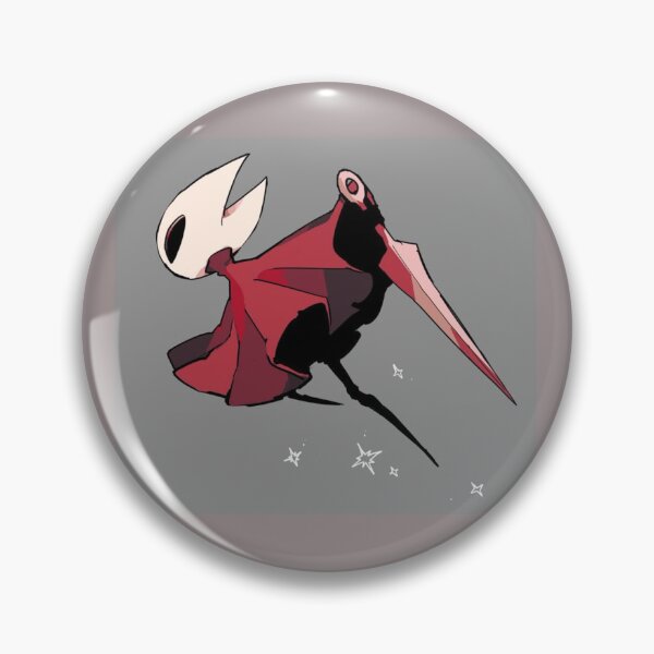 Item preview, Best Hornet Art designed and sold by AlsannaGraphic.