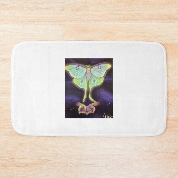 Item preview, Luna Rising designed and sold by Edwardoniva.