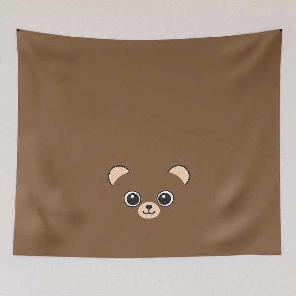 Item preview, Teddy Bear designed and sold by turtlemaid.